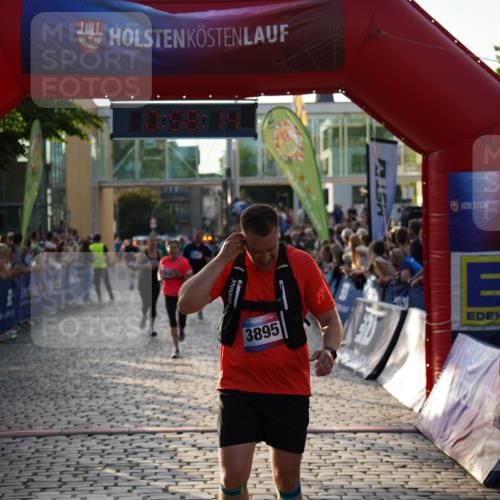 13.06.2025 - Holstenköstenlauf Felixshl http://msf.ph/oto/7924139 13.06.2025 19:58:14 Laufen 2458, 2789, 3881, 3895, 3945 meine-sportfotos.de