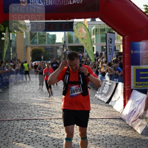 13.06.2025 - Holstenköstenlauf Felixshl http://msf.ph/oto/7924141 13.06.2025 19:58:14 Laufen 2458, 2789, 3881, 3895, 3945 meine-sportfotos.de