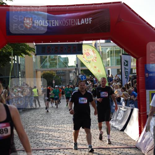 13.06.2025 - Holstenköstenlauf Felixshl http://msf.ph/oto/7924159 13.06.2025 19:58:21 Laufen 2458, 2789, 2940, 3055, 3056, 3279, 3881 meine-sportfotos.de