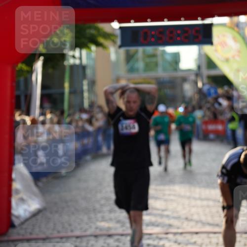 13.06.2025 - Holstenköstenlauf Felixshl http://msf.ph/oto/7924161 13.06.2025 19:58:25 Laufen 2444, 2458, 2940, 3055, 3056, 3279 meine-sportfotos.de