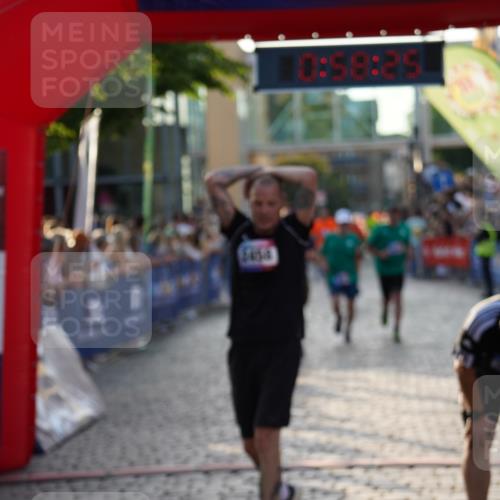 13.06.2025 - Holstenköstenlauf Felixshl http://msf.ph/oto/7924163 13.06.2025 19:58:25 Laufen 2444, 2458, 2940, 3055, 3056, 3279 meine-sportfotos.de