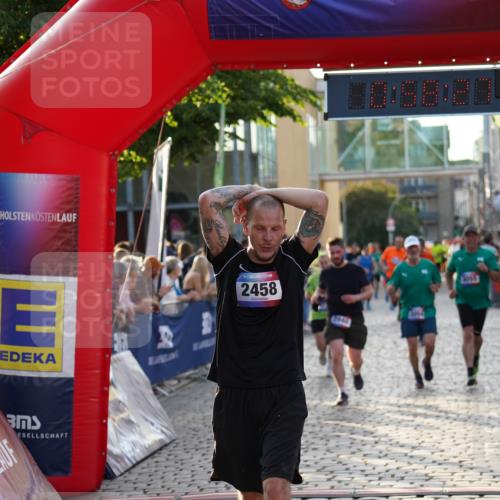 13.06.2025 - Holstenköstenlauf Felixshl http://msf.ph/oto/7924169 13.06.2025 19:58:26 Laufen 2444, 2458, 2940, 3055, 3056, 3279, 3745 meine-sportfotos.de