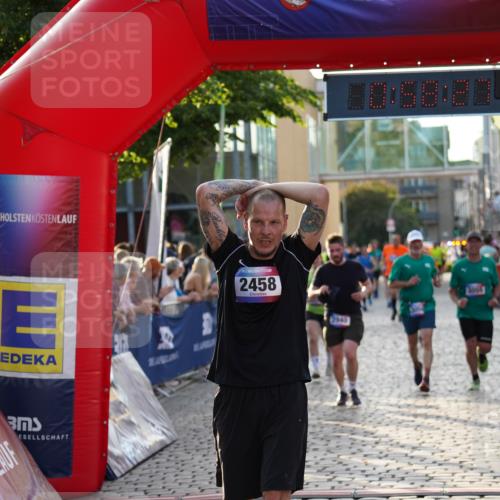 13.06.2025 - Holstenköstenlauf Felixshl http://msf.ph/oto/7924171 13.06.2025 19:58:26 Laufen 2444, 2458, 2940, 3055, 3056, 3279, 3745 meine-sportfotos.de