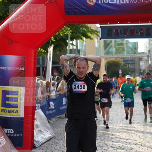 13.06.2025 - Holstenköstenlauf Felixshl http://msf.ph/oto/7924173 13.06.2025 19:58:26 Laufen 2444, 2458, 2940, 3055, 3056, 3279, 3745 meine-sportfotos.de