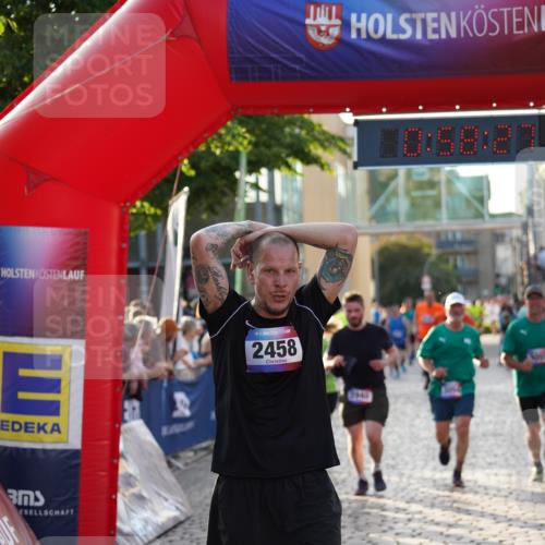13.06.2025 - Holstenköstenlauf Felixshl http://msf.ph/oto/7924175 13.06.2025 19:58:27 Laufen 2444, 2940, 3055, 3056, 3279, 3727, 3745 meine-sportfotos.de