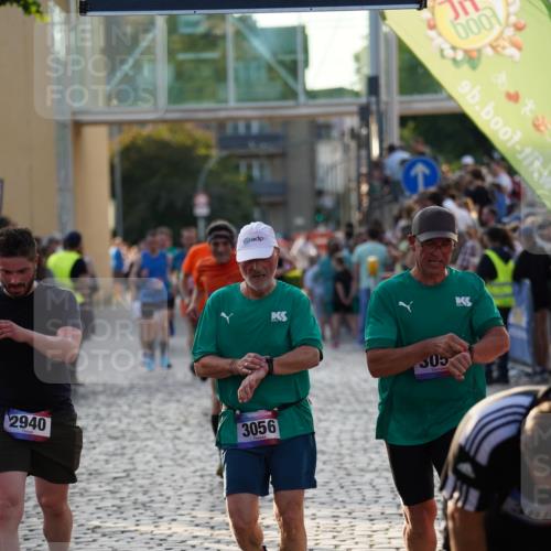13.06.2025 - Holstenköstenlauf Felixshl http://msf.ph/oto/7924177 13.06.2025 19:58:28 Laufen 2251, 2444, 2940, 3055, 3056, 3279, 3727, 3745 meine-sportfotos.de