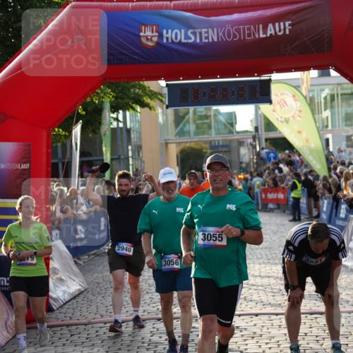 13.06.2025 - Holstenköstenlauf Felixshl http://msf.ph/oto/7924181 13.06.2025 19:58:30 Laufen 2251, 2444, 2575, 2940, 3055, 3056, 3279, 3727, 3745 meine-sportfotos.de
