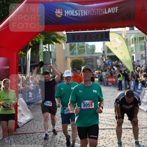 13.06.2025 - Holstenköstenlauf Felixshl http://msf.ph/oto/7924183 13.06.2025 19:58:30 Laufen 2251, 2444, 2575, 2940, 3055, 3056, 3279, 3727, 3745 meine-sportfotos.de