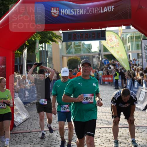 13.06.2025 - Holstenköstenlauf Felixshl http://msf.ph/oto/7924185 13.06.2025 19:58:31 Laufen 2251, 2444, 2575, 2940, 3055, 3056, 3279, 3609, 3727, 3745 meine-sportfotos.de