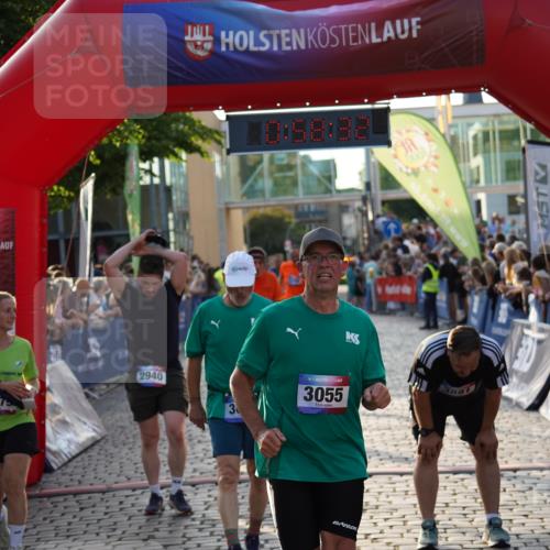 13.06.2025 - Holstenköstenlauf Felixshl http://msf.ph/oto/7924187 13.06.2025 19:58:31 Laufen 2251, 2444, 2575, 2940, 3055, 3056, 3279, 3609, 3727, 3745 meine-sportfotos.de