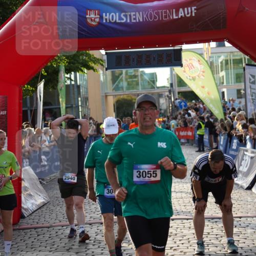 13.06.2025 - Holstenköstenlauf Felixshl http://msf.ph/oto/7924189 13.06.2025 19:58:31 Laufen 2251, 2444, 2575, 2940, 3055, 3056, 3279, 3609, 3727, 3745 meine-sportfotos.de