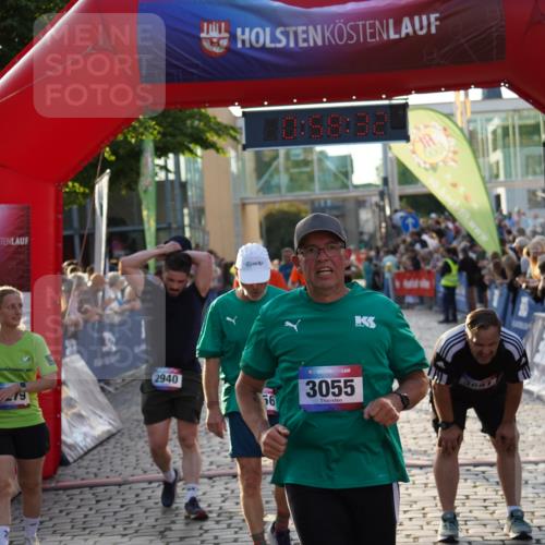 13.06.2025 - Holstenköstenlauf Felixshl http://msf.ph/oto/7924191 13.06.2025 19:58:31 Laufen 2251, 2444, 2575, 2940, 3055, 3056, 3279, 3609, 3727, 3745 meine-sportfotos.de
