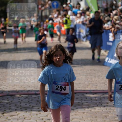 13.06.2025 - Holstenköstenlauf Felixshl http://msf.ph/oto/7924198 13.06.2025 16:10:02 Laufen 119, 190, 201, 293, 294, 705, 866, 961, 1834 meine-sportfotos.de