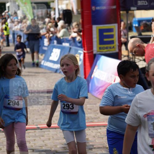 13.06.2025 - Holstenköstenlauf Felixshl http://msf.ph/oto/7924202 13.06.2025 16:10:03 Laufen 119, 190, 201, 293, 294, 705, 866, 961, 1834 meine-sportfotos.de