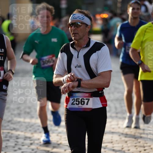 13.06.2025 - Holstenköstenlauf Felixshl http://msf.ph/oto/7924203 13.06.2025 19:58:41 Laufen 2567, 2575, 2992, 3065, 3251, 3609, 3730, 3838 meine-sportfotos.de