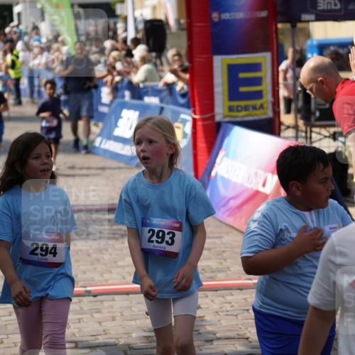 13.06.2025 - Holstenköstenlauf Felixshl http://msf.ph/oto/7924204 13.06.2025 16:10:03 Laufen 119, 190, 201, 293, 294, 705, 866, 961, 1834 meine-sportfotos.de