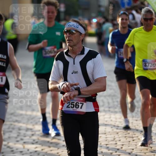 13.06.2025 - Holstenköstenlauf Felixshl http://msf.ph/oto/7924205 13.06.2025 19:58:41 Laufen 2567, 2575, 2992, 3065, 3251, 3609, 3730, 3838 meine-sportfotos.de