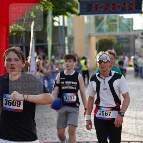 13.06.2025 - Holstenköstenlauf Felixshl http://msf.ph/oto/7924207 13.06.2025 19:58:42 Laufen 2567, 2992, 3065, 3251, 3609, 3730, 3838 meine-sportfotos.de