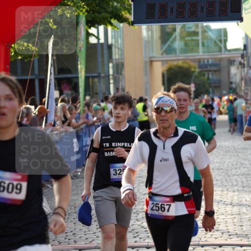 13.06.2025 - Holstenköstenlauf Felixshl http://msf.ph/oto/7924211 13.06.2025 19:58:43 Laufen 2567, 2992, 3065, 3251, 3609, 3730, 3838 meine-sportfotos.de