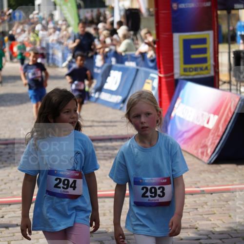 13.06.2025 - Holstenköstenlauf Felixshl http://msf.ph/oto/7924212 13.06.2025 16:10:04 Laufen 119, 190, 201, 293, 294, 705, 866, 961, 1834 meine-sportfotos.de