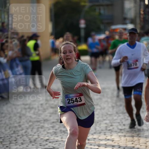 13.06.2025 - Holstenköstenlauf Felixshl http://msf.ph/oto/7924219 13.06.2025 19:58:52 Laufen 2488, 2543, 3851, 3870, 3876, 3880, 3965 meine-sportfotos.de