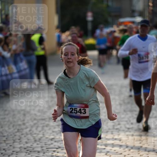 13.06.2025 - Holstenköstenlauf Felixshl http://msf.ph/oto/7924221 13.06.2025 19:58:52 Laufen 2488, 2543, 3851, 3870, 3876, 3880, 3965 meine-sportfotos.de
