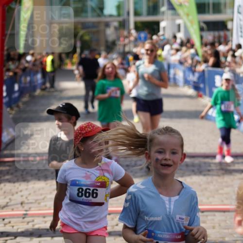 13.06.2025 - Holstenköstenlauf Felixshl http://msf.ph/oto/7924245 13.06.2025 16:10:13 Laufen 115, 119, 122, 190, 455, 705, 864, 866, 1834 meine-sportfotos.de