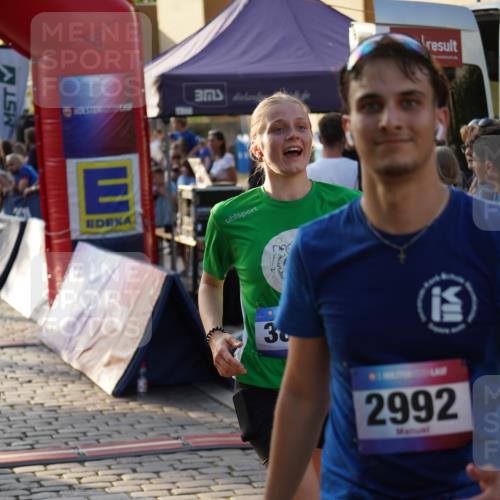 13.06.2025 - Holstenköstenlauf Felixshl http://msf.ph/oto/7924246 13.06.2025 19:59:00 Laufen 2110, 2284, 3157, 3762, 3772, 3851, 3876, 3880 meine-sportfotos.de