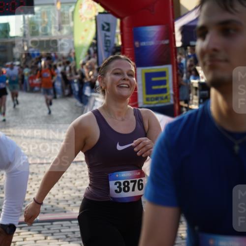 13.06.2025 - Holstenköstenlauf Felixshl http://msf.ph/oto/7924248 13.06.2025 19:59:01 Laufen 2110, 2284, 3157, 3762, 3772, 3851, 3876, 3880 meine-sportfotos.de