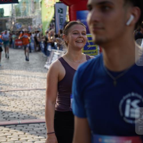 13.06.2025 - Holstenköstenlauf Felixshl http://msf.ph/oto/7924249 13.06.2025 19:59:01 Laufen 2110, 2284, 3157, 3762, 3772, 3851, 3876, 3880 meine-sportfotos.de