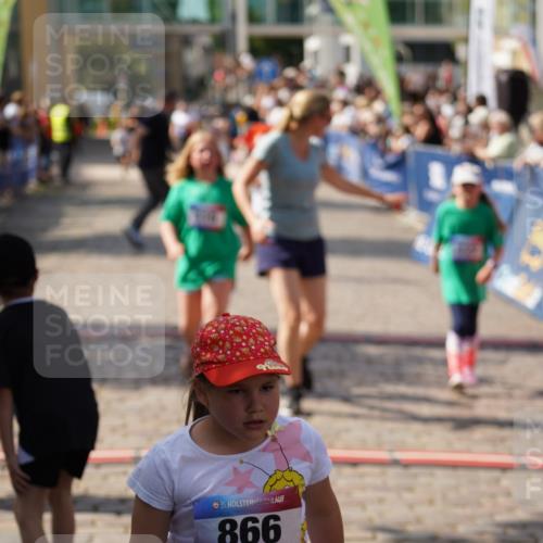 13.06.2025 - Holstenköstenlauf Felixshl http://msf.ph/oto/7924251 13.06.2025 16:10:14 Laufen 115, 122, 190, 455, 864, 866, 1834 meine-sportfotos.de