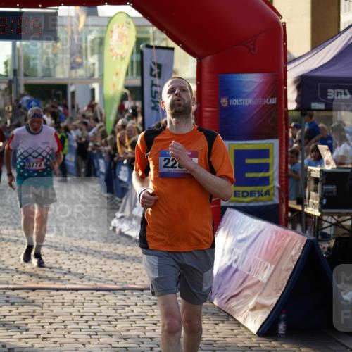 13.06.2025 - Holstenköstenlauf Felixshl http://msf.ph/oto/7924252 13.06.2025 19:59:06 Laufen 2110, 2284, 2578, 3157, 3762, 3772, 3804, 3861 meine-sportfotos.de
