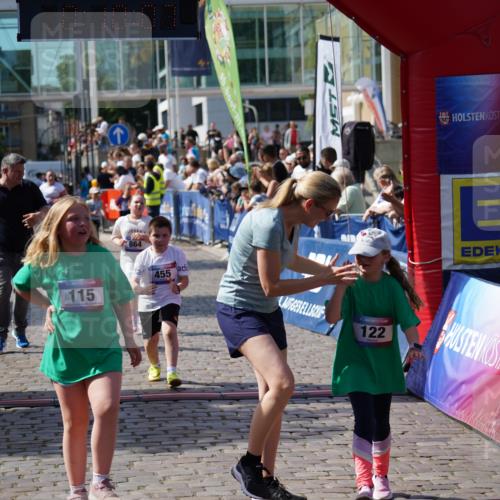 13.06.2025 - Holstenköstenlauf Felixshl http://msf.ph/oto/7924253 13.06.2025 16:10:16 Laufen 115, 122, 455, 864, 1207 meine-sportfotos.de