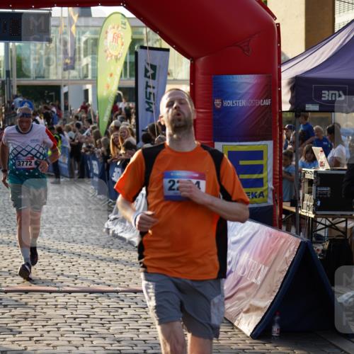 13.06.2025 - Holstenköstenlauf Felixshl http://msf.ph/oto/7924254 13.06.2025 19:59:06 Laufen 2110, 2284, 2578, 3157, 3762, 3772, 3804, 3861 meine-sportfotos.de