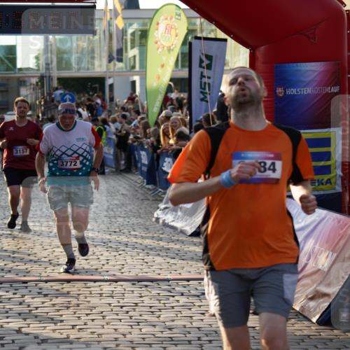 13.06.2025 - Holstenköstenlauf Felixshl http://msf.ph/oto/7924256 13.06.2025 19:59:06 Laufen 2110, 2284, 2578, 3157, 3762, 3772, 3804, 3861 meine-sportfotos.de