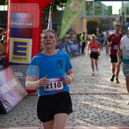 13.06.2025 - Holstenköstenlauf Felixshl http://msf.ph/oto/7924258 13.06.2025 19:59:07 Laufen 2110, 2284, 2578, 3157, 3762, 3772, 3804, 3861 meine-sportfotos.de