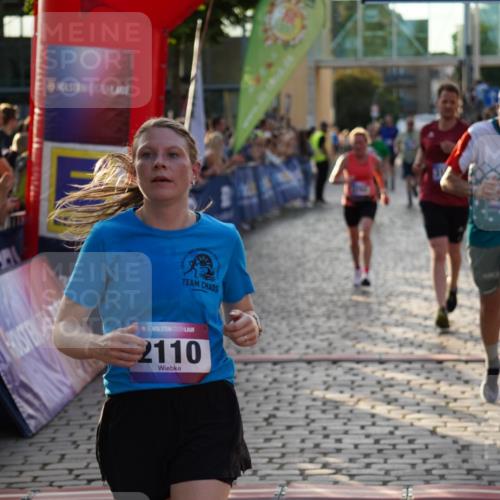 13.06.2025 - Holstenköstenlauf Felixshl http://msf.ph/oto/7924260 13.06.2025 19:59:07 Laufen 2110, 2284, 2578, 3157, 3762, 3772, 3804, 3861 meine-sportfotos.de