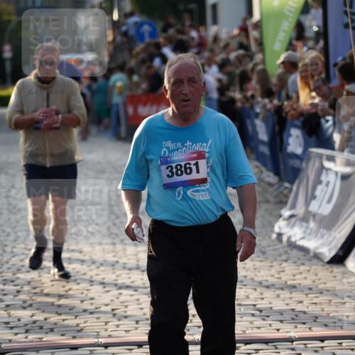 13.06.2025 - Holstenköstenlauf Felixshl http://msf.ph/oto/7924268 13.06.2025 19:59:13 Laufen 2578, 2834, 3804, 3861 meine-sportfotos.de
