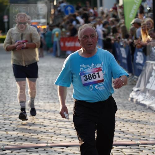 13.06.2025 - Holstenköstenlauf Felixshl http://msf.ph/oto/7924270 13.06.2025 19:59:13 Laufen 2578, 2834, 3804, 3861 meine-sportfotos.de