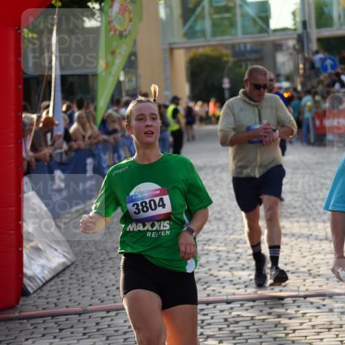 13.06.2025 - Holstenköstenlauf Felixshl http://msf.ph/oto/7924272 13.06.2025 19:59:14 Laufen 2578, 2834, 3804, 3861 meine-sportfotos.de