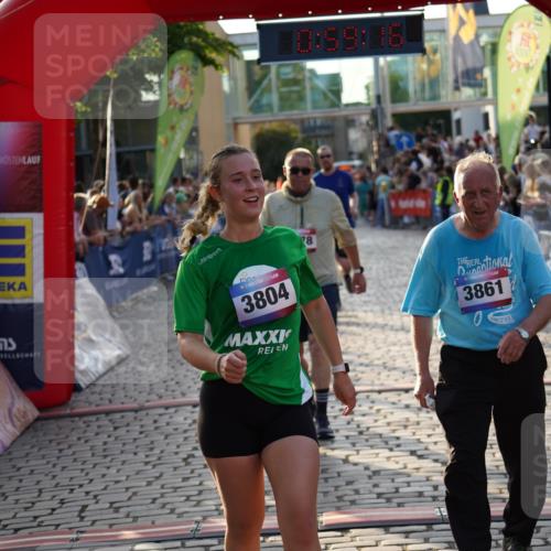 13.06.2025 - Holstenköstenlauf Felixshl http://msf.ph/oto/7924278 13.06.2025 19:59:15 Laufen 2578, 2834, 3804, 3861 meine-sportfotos.de