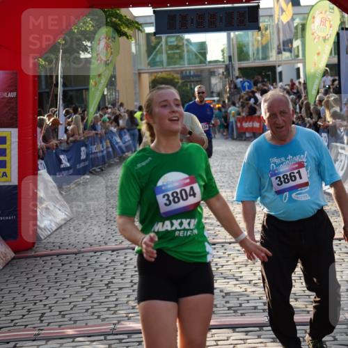13.06.2025 - Holstenköstenlauf Felixshl http://msf.ph/oto/7924282 13.06.2025 19:59:15 Laufen 2578, 2834, 3804, 3861 meine-sportfotos.de