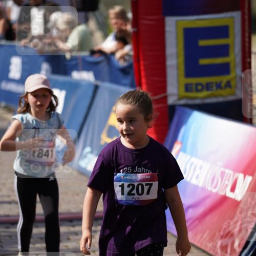 13.06.2025 - Holstenköstenlauf Felixshl http://msf.ph/oto/7924283 13.06.2025 16:10:27 Laufen 17, 697, 960, 1207, 1851 meine-sportfotos.de