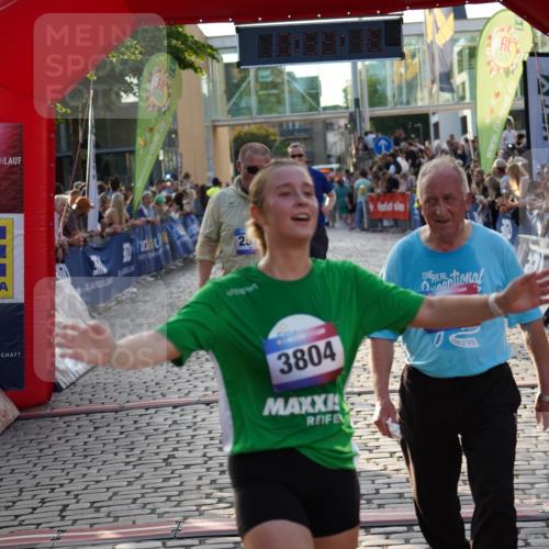 13.06.2025 - Holstenköstenlauf Felixshl http://msf.ph/oto/7924286 13.06.2025 19:59:16 Laufen 2578, 2834, 3804 meine-sportfotos.de