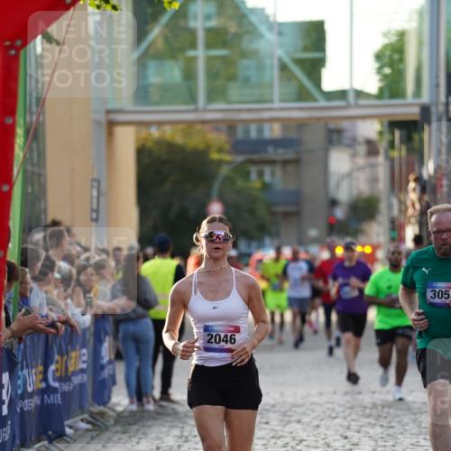 13.06.2025 - Holstenköstenlauf Felixshl http://msf.ph/oto/7924290 13.06.2025 19:59:33 Laufen 2046, 3054, 3830 meine-sportfotos.de