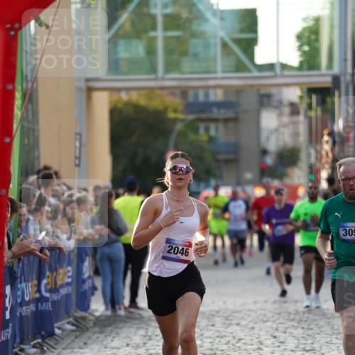 13.06.2025 - Holstenköstenlauf Felixshl http://msf.ph/oto/7924292 13.06.2025 19:59:33 Laufen 2046, 3054, 3830 meine-sportfotos.de