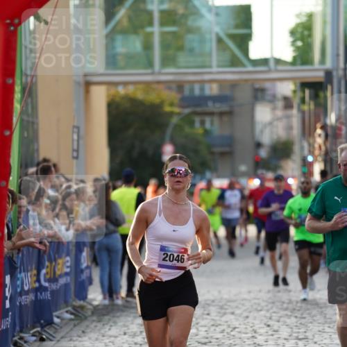 13.06.2025 - Holstenköstenlauf Felixshl http://msf.ph/oto/7924294 13.06.2025 19:59:33 Laufen 2046, 3054, 3830 meine-sportfotos.de