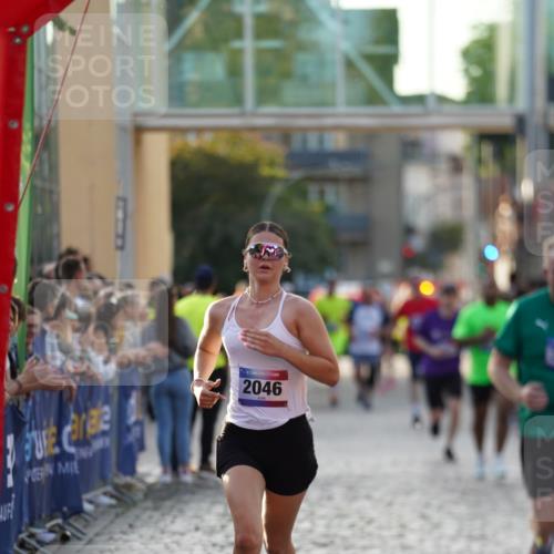 13.06.2025 - Holstenköstenlauf Felixshl http://msf.ph/oto/7924296 13.06.2025 19:59:33 Laufen 2046, 3054, 3830 meine-sportfotos.de