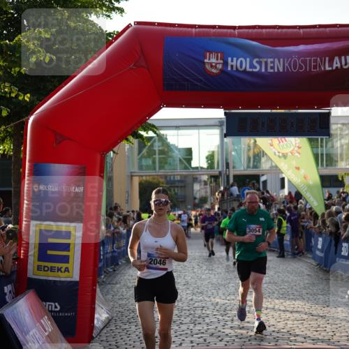 13.06.2025 - Holstenköstenlauf Felixshl http://msf.ph/oto/7924302 13.06.2025 19:59:35 Laufen 2046, 2658, 2670, 2821, 3054, 3830 meine-sportfotos.de