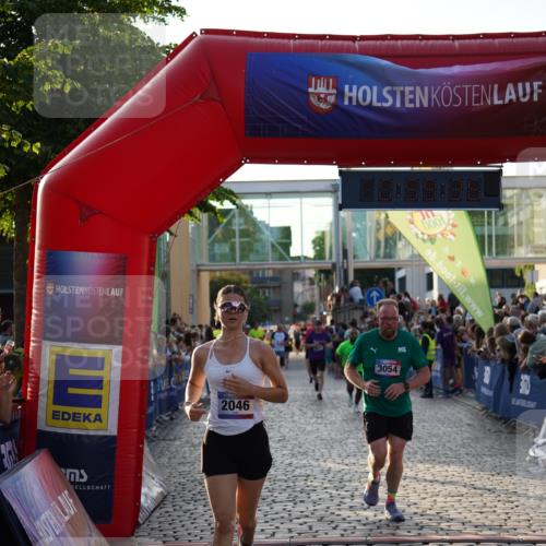 13.06.2025 - Holstenköstenlauf Felixshl http://msf.ph/oto/7924304 13.06.2025 19:59:35 Laufen 2046, 2658, 2670, 2821, 3054, 3830 meine-sportfotos.de